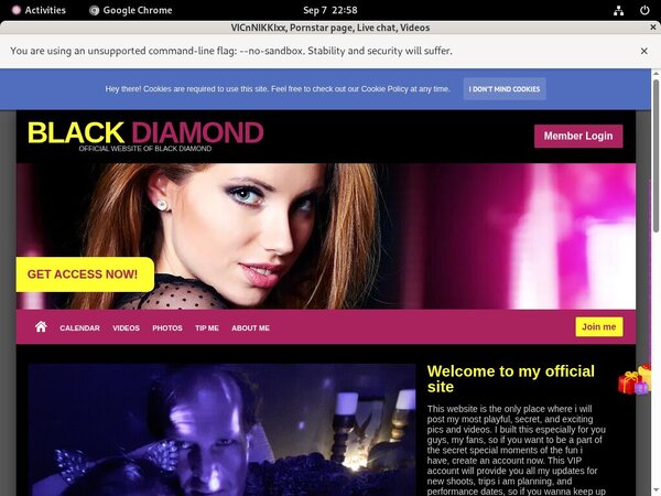 VICnNIKKIxx ???