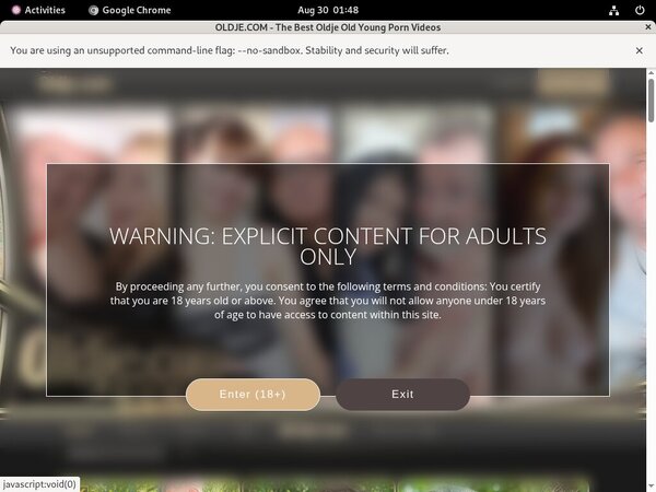 Videos Oldje.com Free