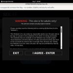 Working My Best Sex Life Password