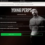 Youngperps Desktop