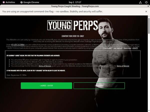 Youporn Youngperps.com