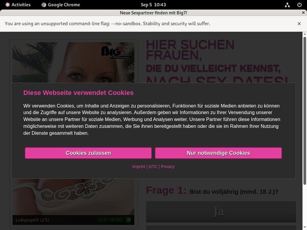 Yoursecretdream.com Best Videos