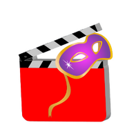 Centoxcento Sex Tape s2 Centoxcento Sex Tape s2