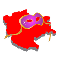 Centoxcento Sex Tape s4 Centoxcento Sex Tape s4