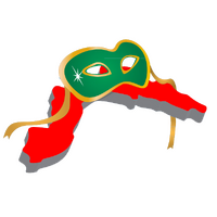 Centoxcento Sex Tape s5 Centoxcento Sex Tape s5