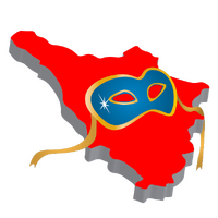 Centoxcento amateur porn Centoxcento amateur porn