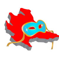 Centoxcento italy Centoxcento italy