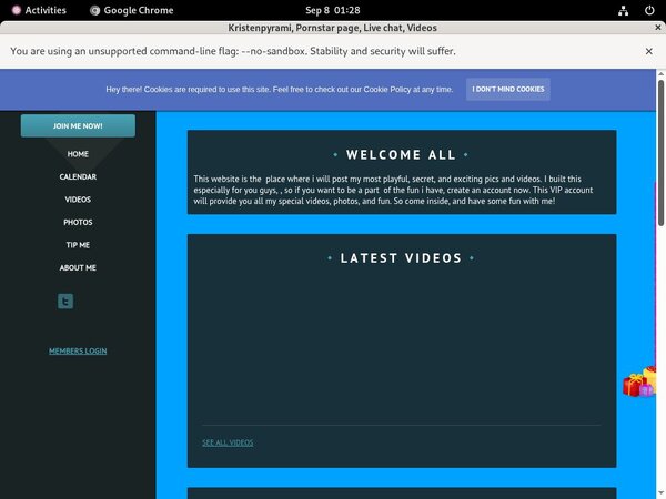 Kristenpyrami Com Discount Kristenpyrami Com Discount