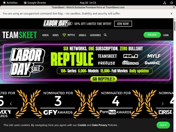 Working Team Skeet Pass Working Team Skeet Pass