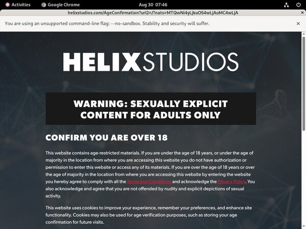Helix Studios Premium