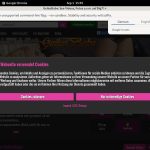 3X Online User Pass