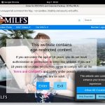 50 Plus MILFs Discount Checkout