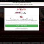 Access Hazeltucker Free