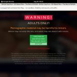 Access To Uknakedmen