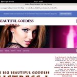 Account Mistressl.modelcentro.com Account Mistressl.modelcentro.com