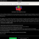 Asiaboy Site Rip Dl Asiaboy Site Rip Dl