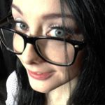 Bendovermovies.com Online Video