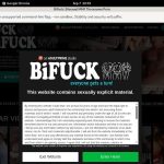 Bi Fuck With Gift Card