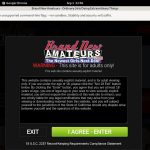 Brand New Amateurs Sex Hd