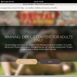 Brutal Catfight Free Trial Pw