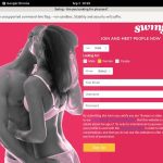 Buy Swing.net Account Buy Swing.net Account