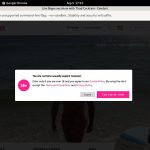Camlust.com Xxx Camlust.com Xxx