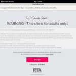 Charlieforde.com Login Generator