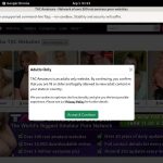 Chris 44G Premium Free Account