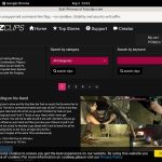Com Yezzclips Login Password