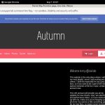 Countryannaxx Free Trial Pw Countryannaxx Free Trial Pw