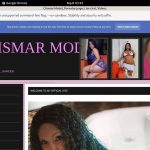 Crismarhotxxx Discount Join Crismarhotxxx Discount Join