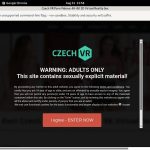 Czechvr Gallaries