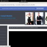 DiamondDivaMedia Promo Link Code