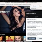 Discount Price Lustagenten