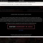 Discount Submit Your Thai Offer
