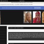 Discount Thequeenmorgan.net Deal