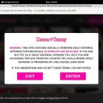 Dream Tranny Without CC Dream Tranny Without CC