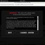 Ericjohnssexadventures.com Free App Ericjohnssexadventures.com Free App