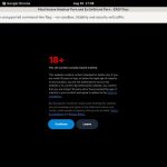 Exgfpass Free Trial Tour Exgfpass Free Trial Tour