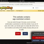 Free Account In Naughty Mag Free Account In Naughty Mag
