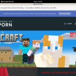 Free Accounts On Nerds Of Porn Free Accounts On Nerds Of Porn