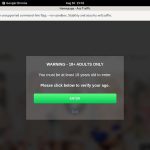Free Ass Traffic Password Free Ass Traffic Password