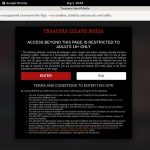 Free Brutha Load Hacked Passwords