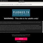 Free Plushies Account And Password
