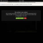 Free Trial Glosstightsglamour Discount Free Trial Glosstightsglamour Discount