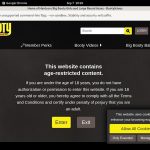 Get Into Bootylicious Mag Get Into Bootylicious Mag