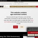 Get Score Classics Discount Offer