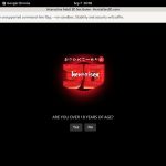 Hentai Sex 3D Free Member Hentai Sex 3D Free Member