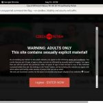 How To Get Free Czech VR Fetish How To Get Free Czech VR Fetish