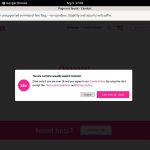 How To Get Free LoissaViryslovelove